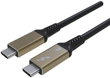 31crWDp1o2L._AC_SL1500_