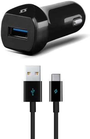 31gMQohxLTL._AC_SL1500_