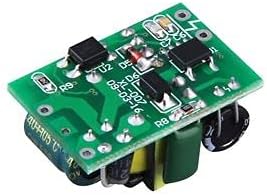 AC220V-DC5V Dönüştürücü, 5V-700mA