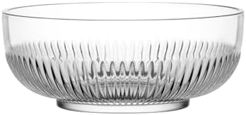 Tokyo 295 Cam Bol Kase 2600 cc