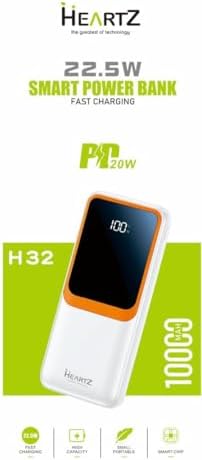 31oHM5G-L._AC_SL1500_