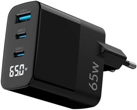 31yDLTIpirL._AC_SL1500_