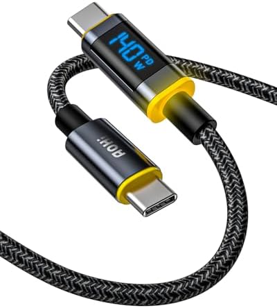 410ZglTnntL._AC_SL1500_