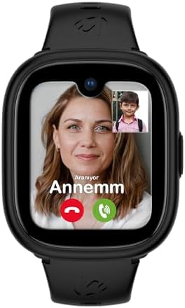 413dp5Q-iiL._AC_SL1500_