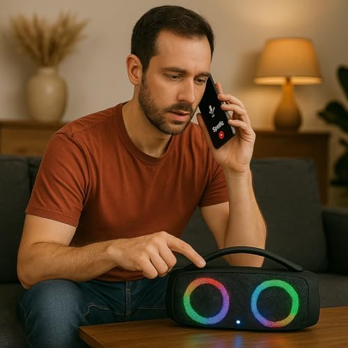 413mLI1kGYL._AC_SL1500_