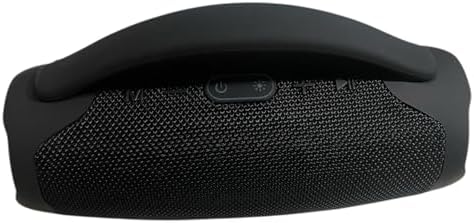 414IsFwJNYL._AC_SL1500_