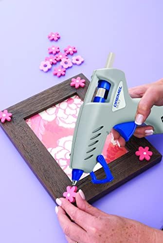 415bAx7GfML._AC_SL1500_