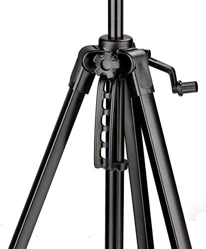 41CnberomxL._AC_SL1500_