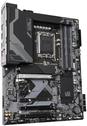 41EoS5H8p4L._AC_SL1500_