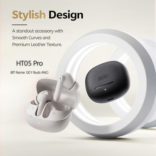 41MTCxqFMVL._AC_SL1500_