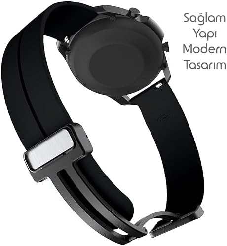 41QOKid-zKL._AC_SL1500_