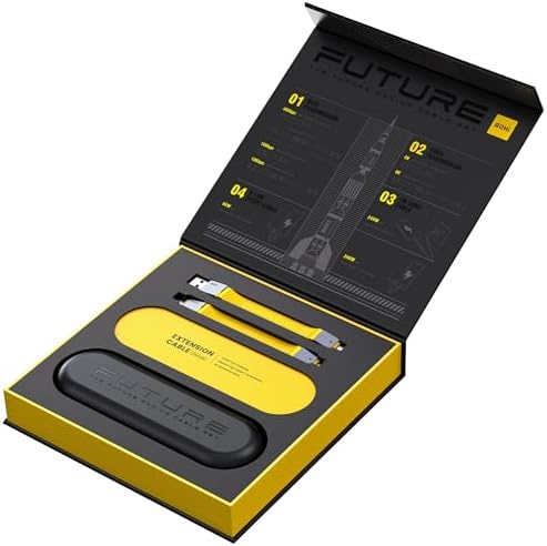 41Rmj7FLsPL._AC_SL1500_