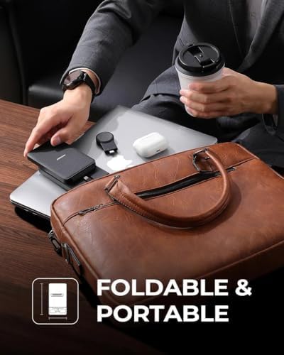 41SUVzzjwuL._AC_SL1500_