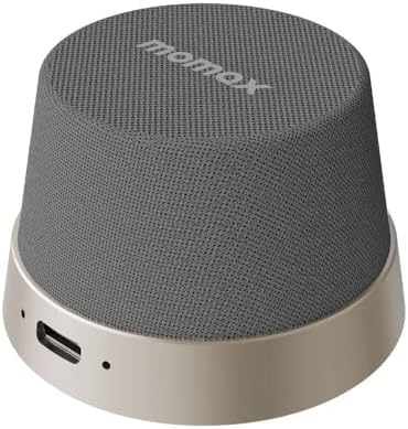 41WWjocYwaL._AC_SL1500_