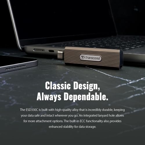 41X1ReV56-L._AC_SL1500_