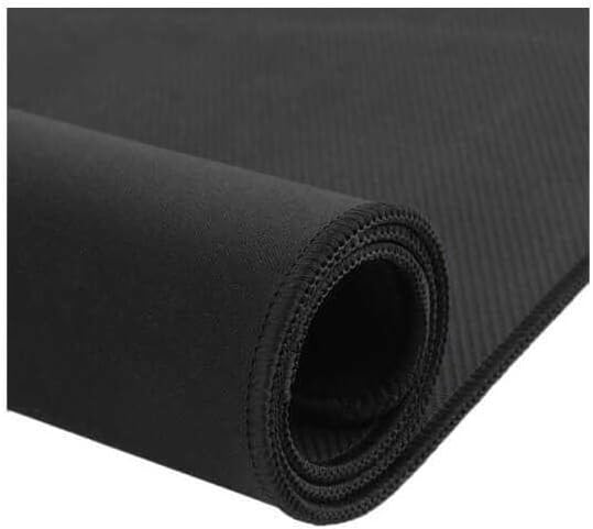 Gaming Oyuncu Mouse Pad 90x30cm - Büyük Boy XXL Kaymaz Taban Mousepad