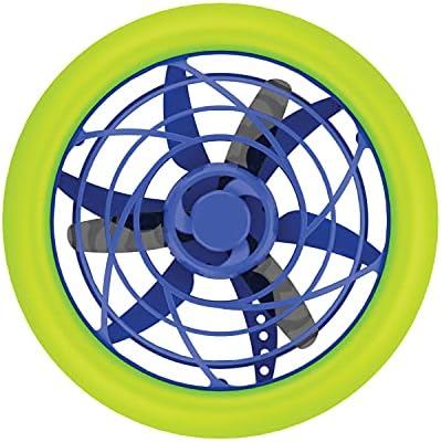 Bumper Spin Asortili Ürün