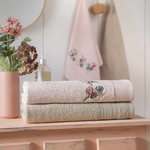 41ZFaEQ-ML._AC_SL1500_