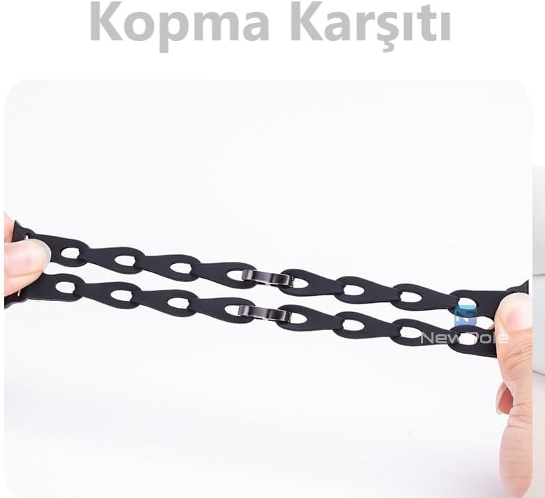 41ZSrSa0p3L._AC_SL1500_