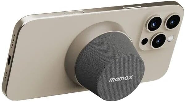 41Zc7tTrQDL._AC_SL1500_