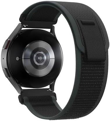 41Zmwltp36L._AC_SL1500_