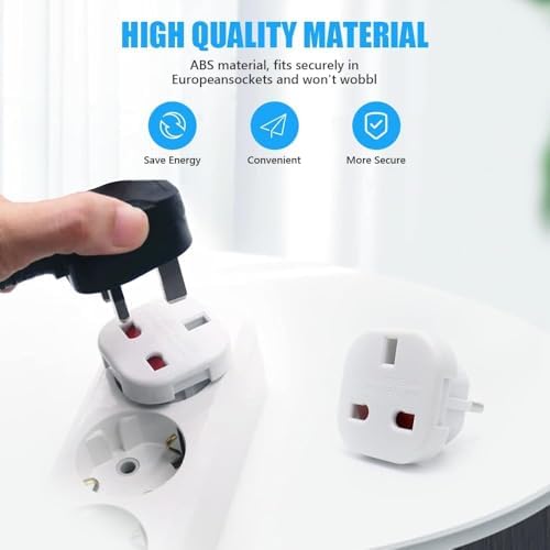 41amfYqSnwL._AC_SL1500_