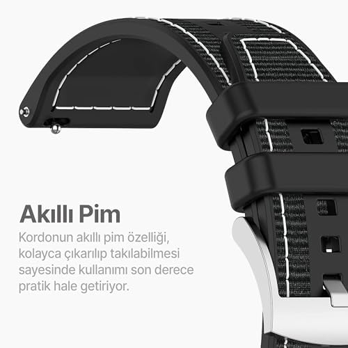 41cUQmcfxDL._AC_SL1500_