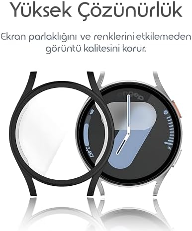 41iYy7gyA8L._AC_SL1500_