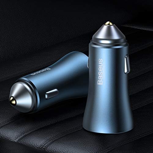 41j8XCFxAuL._AC_SL1500_