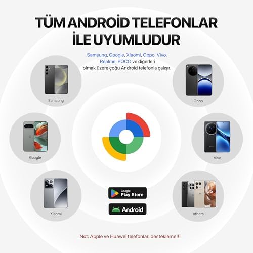 41jpq0oPT-L._AC_SL1500_