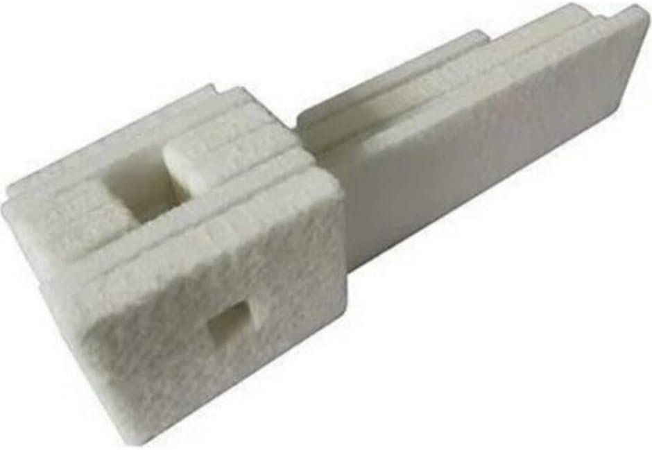 EPSON UYUMLU L220 L386 L382 L550 L365 ATIK KECESİ