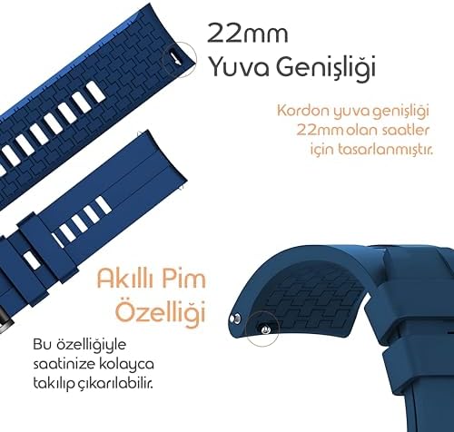 41nTT1qRrtL._AC_SL1500_