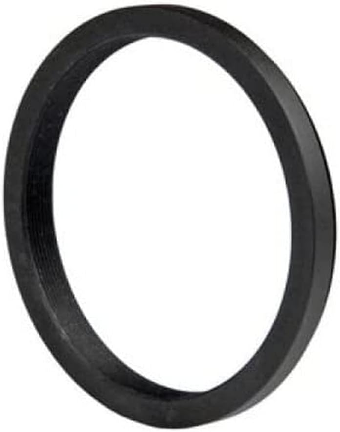 - Ring Filtre Adaptörü 55-52 mm