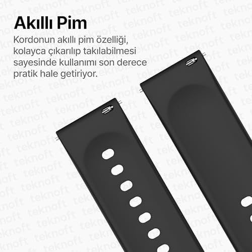 41tnsZ6VYQL._AC_SL1500_