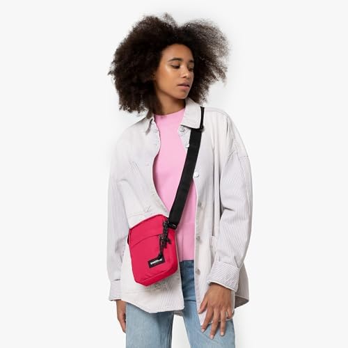 THE ONE, - Yetişkin, Mini Çanta