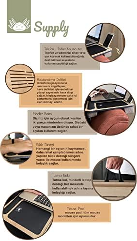 41yUrqx6qJL._AC_SL1500_