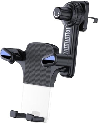 41zQk67P9tL._AC_SL1500_