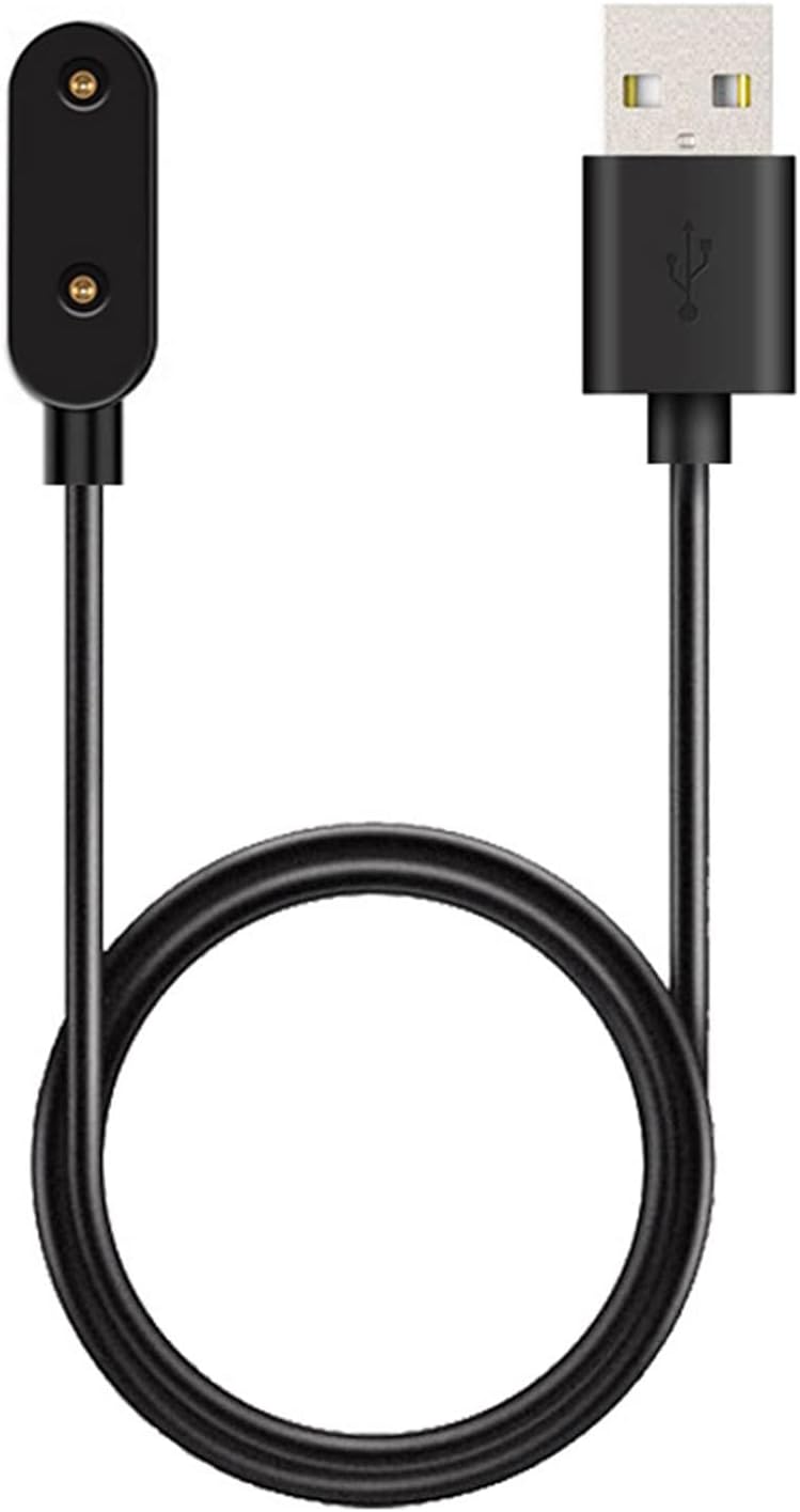 Fit 2 Manyetik Şarj Kablosu 100 cm - AL3001