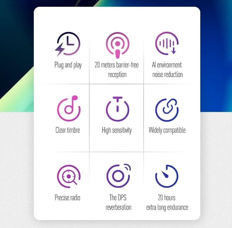 5169xcKIrFL._AC_SL1500_