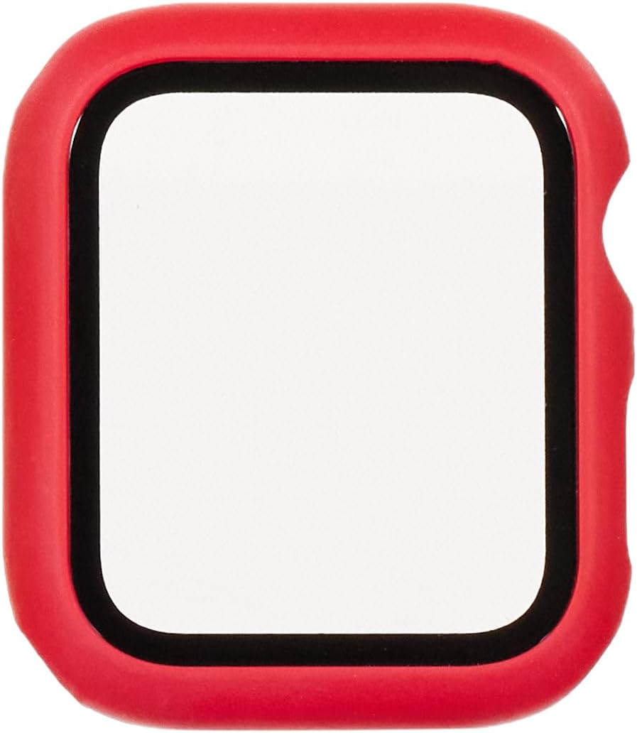 Ekran Koruma-59 Strap Kırmızı