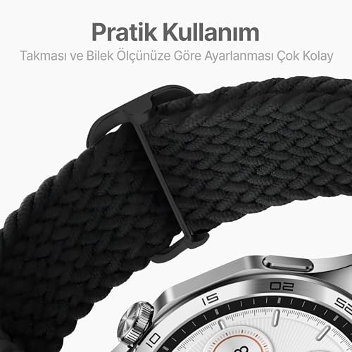 51AfrH9KH0L._AC_SL1500_