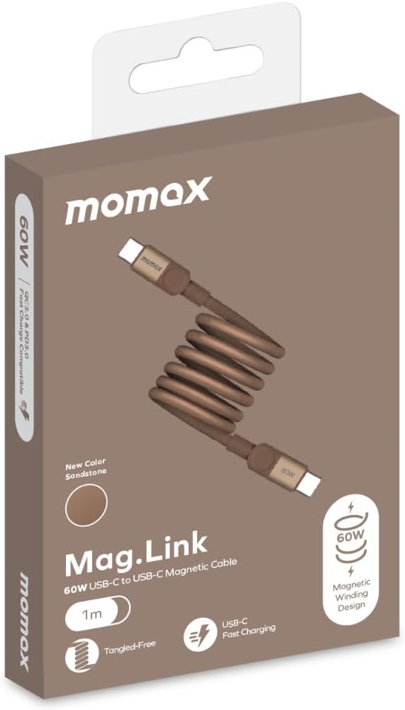 51EAoctoUqL._AC_SL1500_