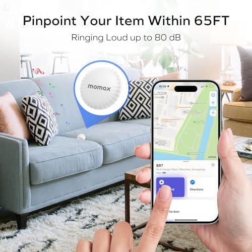 51IFw1dhGGL._AC_SL1500_