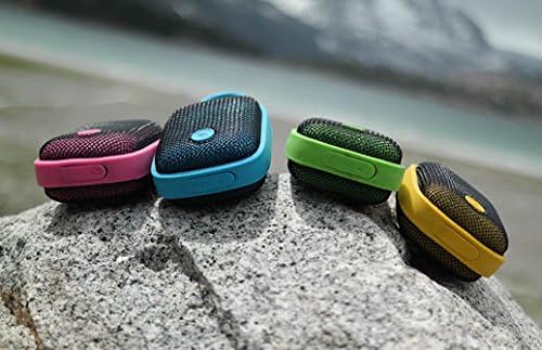 51PER5Yw-hL._AC_SL1500_