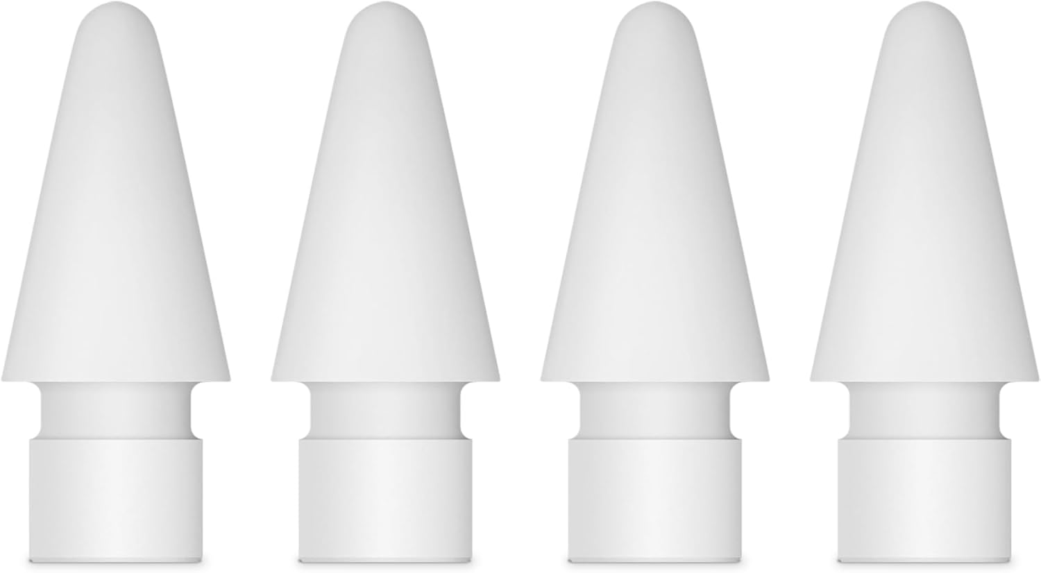 Pencil Tips - 4 pack