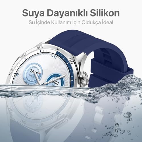 51V6QkgjRDL._AC_SL1500_