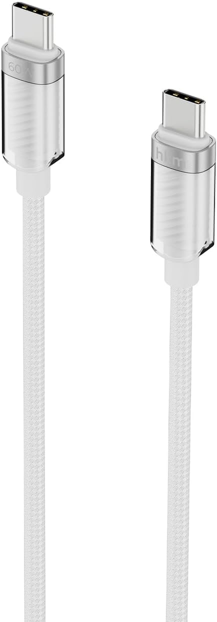 51Yd9k3asPL._AC_SL1500_