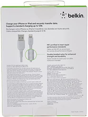 51aVRBXFmHL._AC_SL1500_