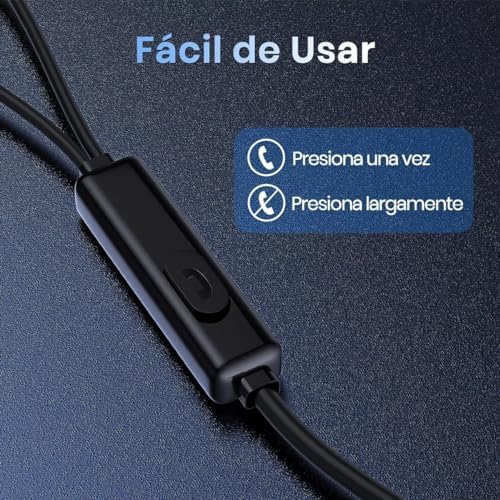 51cO6v2UY3L._AC_SL1500_