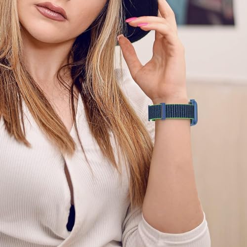 51ianWruAFL._AC_SL1500_